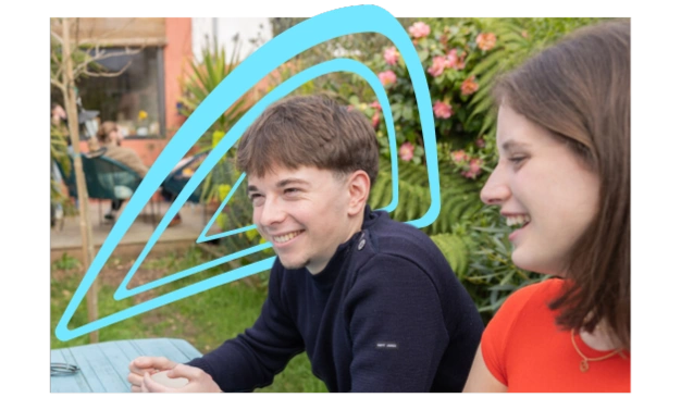 etudiant-formation-initiale