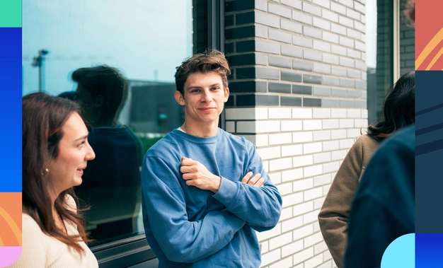 \\192.168.64.11\Pole DIRCOM\Livraison Graphique\2026\Multi programme\Header site concours