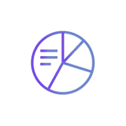 Audencia - Distribution icon