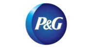 logo P&G