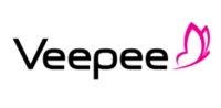 logo veepee