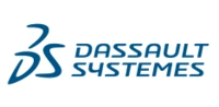 logo dassault systemes