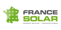 logo france solar