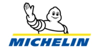 Logo Michelin