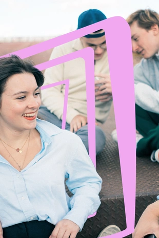 étudiante grande ecole audencia