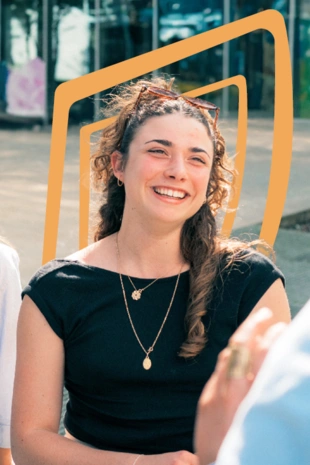 etudiante sciencescom audencia