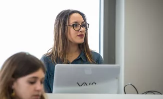 Parcours Sirius : 1 an de renforcement gratuit après un bac professionnel