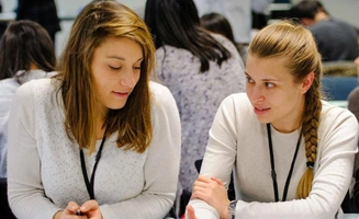 Dates du concours Grande École 1A 2018