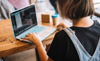 Inscriptions concours Post-Bac