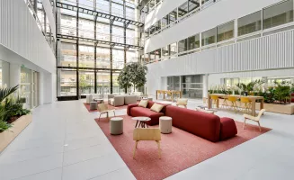 De nouveaux programmes MS® d'Audencia en apprentissage