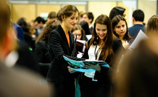 Forum virtuel généraliste