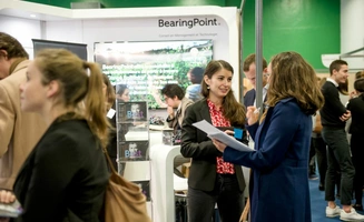 Forum Communication et Médias