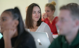 Publication des résultats d'admission AST