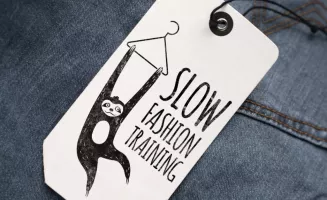 Audencia lance la formation gratuite "Slow Fashion Training"  pour une mode plus responsable
