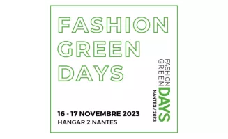 De nouveaux imaginaires pour une transformation durable