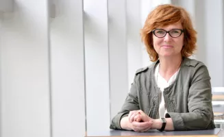 Newsletter Chaire Impact Positif #23 - Edito