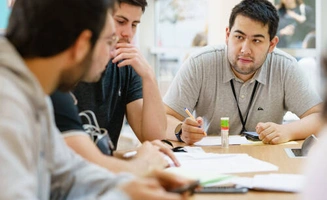 apprentissage_audencia_specialisation_finance.jpg