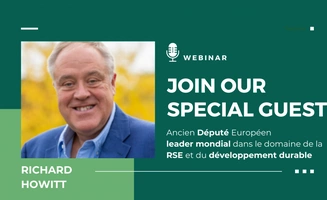CSRD last days to prepare - Are you ready ?