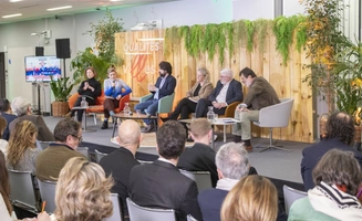 [Rencontre annuelle Qualités de Ville]