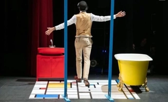 Retour sur la comédie musicale d'Audencia à Nantes : La CoMu