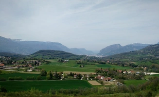 Etude en cours : le logement et les aspirations des Français