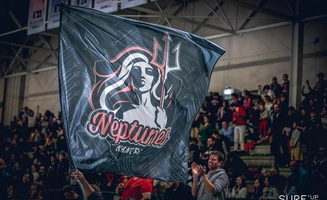 Les étudiants du MOS imaginent un concept-store innovant