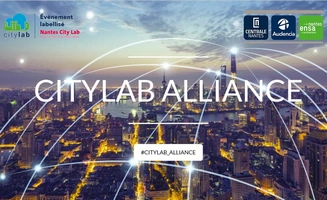 Repenser la ville accueillante et frugale de demain