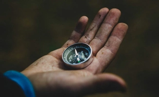 Enquête sur la quête de sens au travail :  s’engager, un atout pour attirer et fidéliser ses collaborateurs