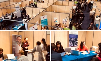 FORUM AUDIT ET CONSEIL À AUDENCIA