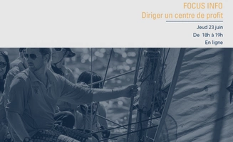 Diriger un centre de profit : Lancez-vous ce nouveau défi !