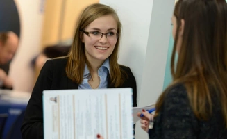 Audencia, les prochaines journées Portes Ouvertes pour les lycéens et étudiants