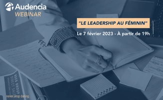 Une subvention qui vous aidera à sauter le pas Mesdames !