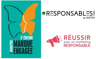 Marketing & responsabilité