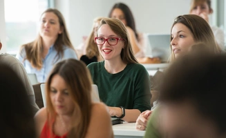 Atelier Découverte du Concours - 20/10/2022 (Présentiel)
