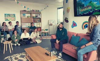 ©Micro-agences - Les Mini Mondes