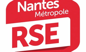 Les contributions de la Chaire à la Plateforme #RSEnantes 