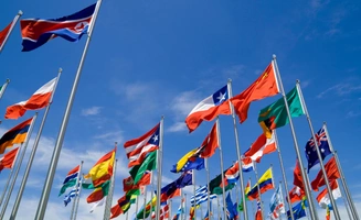 Oxford University, University of British Columbia parmi  8 nouveaux partenariats académiques inédits à Audencia