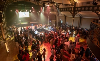 Grande fête de la Communication 2022