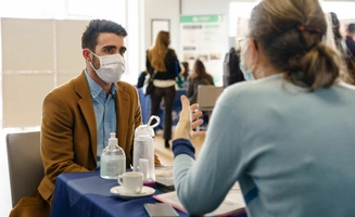 1er FORUM COM & MEDIAS