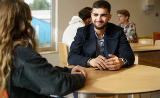Publication des résultats d'admission Bachelor post-bac+2