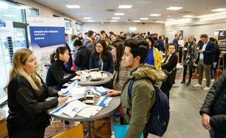 Hybrid skills day