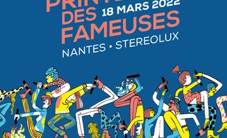 Transmettre les bonnes ondes pour une future négociation