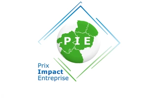 Deuxième édition du Prix Impact Entreprise