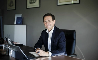 La Fondation Audencia renouvelle sa gouvernance