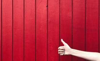 Petit-dej#4 - Nudge & fabrique de la ville