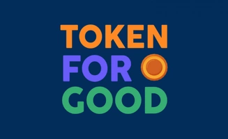 Token for Good : une startup propulsée par Audencia pour valoriser les actions à impacts positifs !