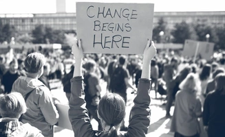 Découvrez notre dernière newsletter !