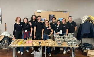 Comment créer son entreprise en étant étudiant ?