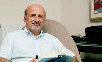 20 000 citations on Google Scholar