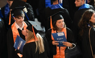 ceremonie_25mai_sciencescom_audencia